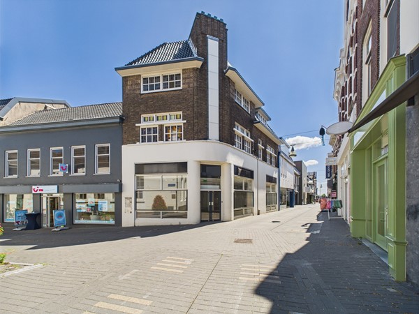 Medium property photo - Noordstraat 37, 4531 GB Terneuzen